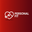 personalfitangola.com favicon